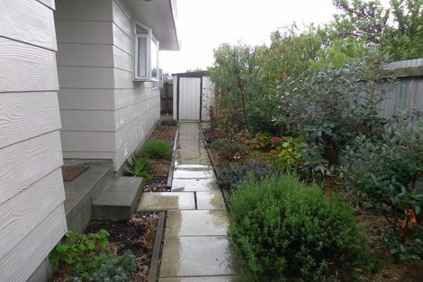 Photo of property in 79 Muritai Street, Tahunanui, Nelson, 7011