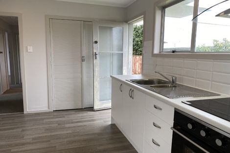 Photo of property in 65a Hyde Avenue, Nawton, Hamilton, 3200