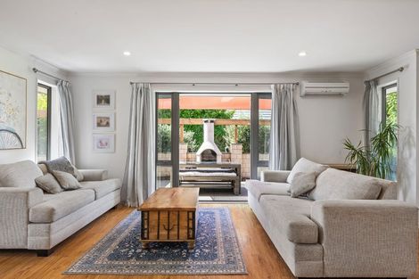 Photo of property in 7 Binyon Place, Rolleston, 7614