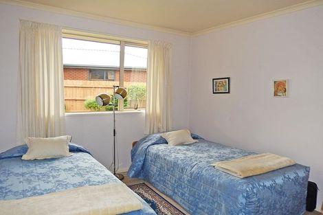 Photo of property in 10 Berkley Place, Oamaru North, Oamaru, 9400