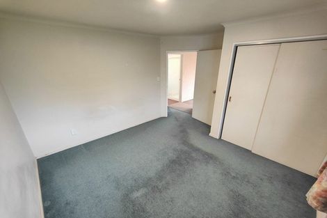 Photo of property in 36 Mansel Avenue, Hillcrest, Hamilton, 3216