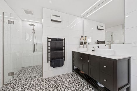 Photo of property in 22 Cornwall Street, Arrowtown, 9302