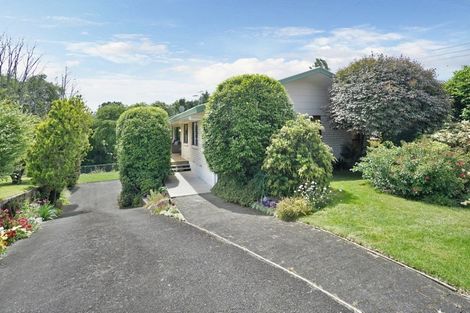Photo of property in 16 Saunders Place, Te Puke, 3119