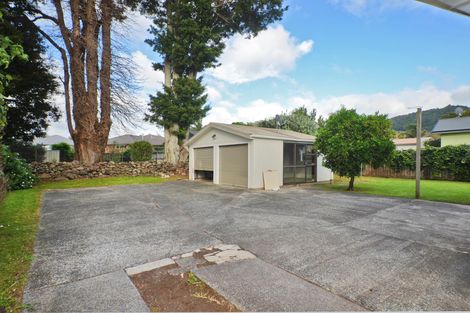 Photo of property in 9 Te Puia Street, Te Kamo, Whangarei, 0112