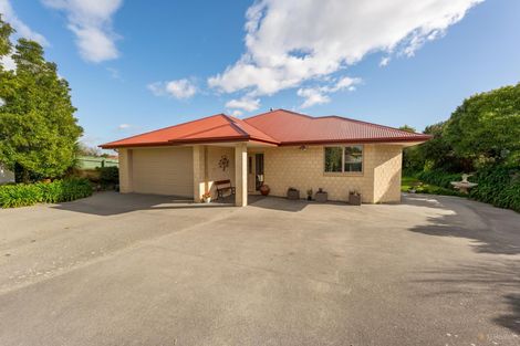 Photo of property in 29a Newton Street, Watlington, Timaru, 7910