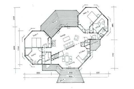 Photo of property in 66b Rataroa Road, Kaeo, 0479