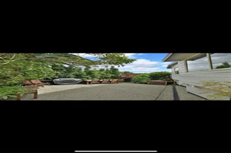 Photo of property in 11a Greta Place, Stanmore Bay, Whangaparaoa, 0932