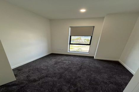 Photo of property in 29 Gunn Way, Hobsonville, Auckland, 0616