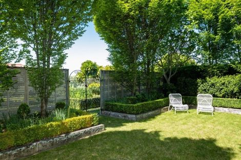 Photo of property in 717 Puketitiri Road, Puketapu, Napier, 4182