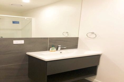 Photo of property in 13 John Street, Petone, Lower Hutt, 5012