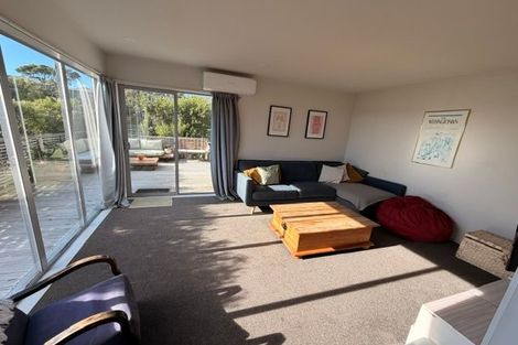Photo of property in 1/46 Bracken Road, Paparangi, Wellington, 6037