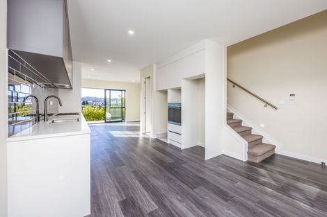 Photo of property in 22b Lumbarda Drive, Kumeu, 0810