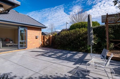 Photo of property in 65 Becmead Drive, Harewood, Christchurch, 8051