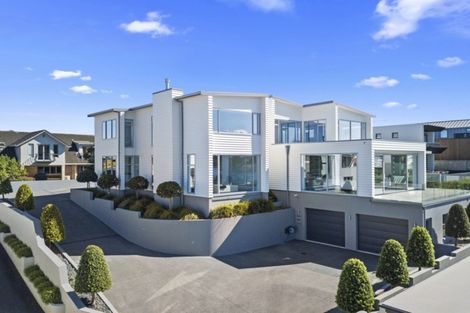 Photo of property in 73 Lake Domain Drive, Frankton, Hamilton, 3204