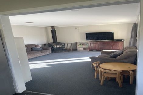 Photo of property in 285 Kakapo Road, Te Anau, 9672