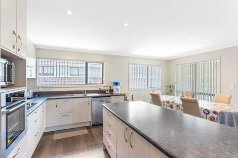 Photo of property in 5 Byron Street, Trentham, Upper Hutt, 5018