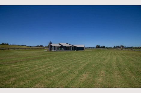 Photo of property in 18/76 Ruapehu Road, Ohakune, 4625