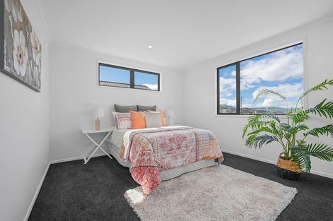 Photo of property in 128 Hitchen Road, Pokeno, 2402