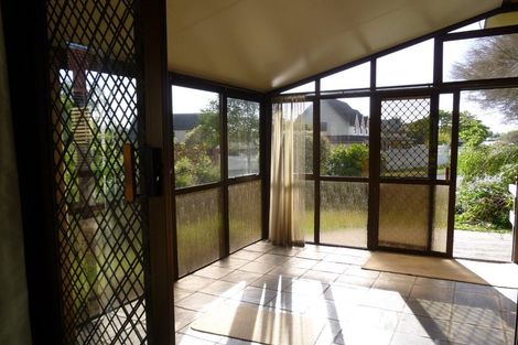 Photo of property in 136 Delamare Road, Pukete, Hamilton, 3200