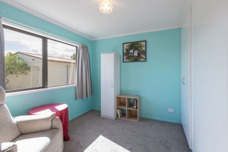 Photo of property in 12 Roeske Street, Richmond, 7020