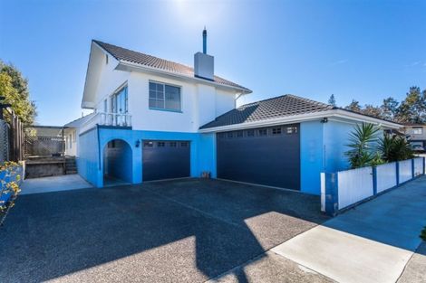 Photo of property in 19 Teece Drive, Motueka, 7120