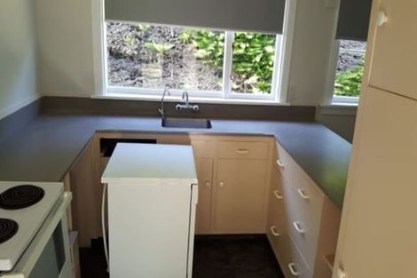 Photo of property in 830 Main Road North, Woodend, Kaiapoi, 7691