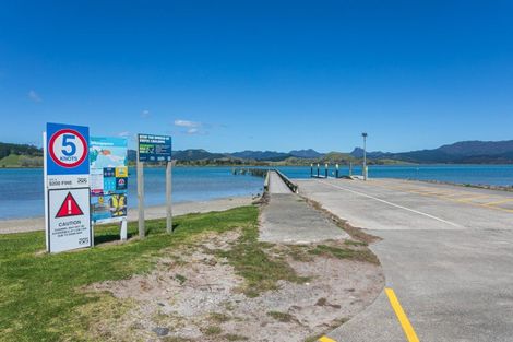 Photo of property in 174 Harbour Drive, Matarangi, Whitianga, 3592