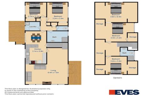 Photo of property in 1505 Te Rahu Road, Te Awamutu, 3800