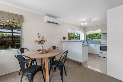 Photo of property in 44b Percy Road, Papamoa Beach, Papamoa, 3118