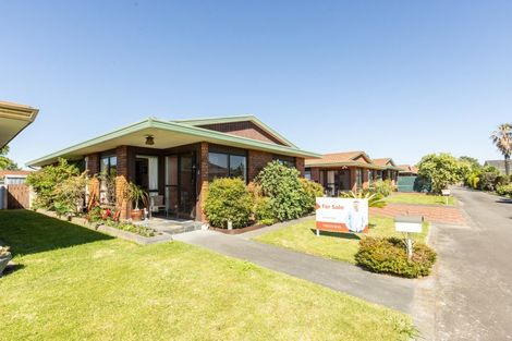 Photo of property in 3/14 Avondale Road, Taradale, Napier, 4112