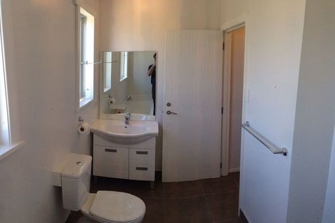 Photo of property in 34 Dillons Point Road, Islington, Blenheim, 7201