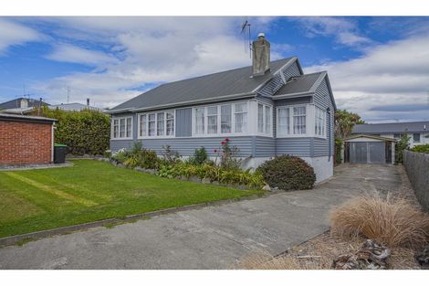 Photo of property in 18 Argyle Street, Marchwiel, Timaru, 7910