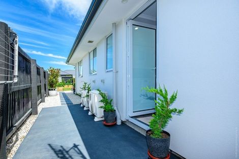 Photo of property in 28 Whitehorn Drive, Lincoln, 7608