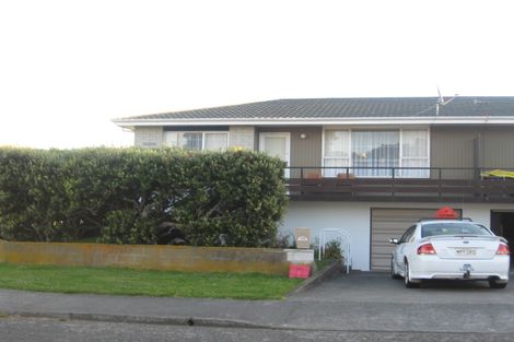 Photo of property in 20 Mana Avenue, Titahi Bay, Porirua, 5022