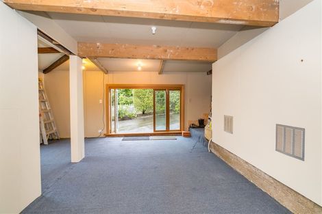 Photo of property in 16 Michie Street, Belleknowes, Dunedin, 9011