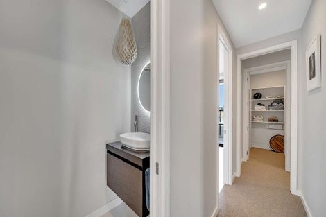 Photo of property in 92 Weston Road, Weston, Oamaru, 9401