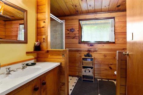 Photo of property in 88a Mount View Drive, Mangakakahi, Rotorua, 3015