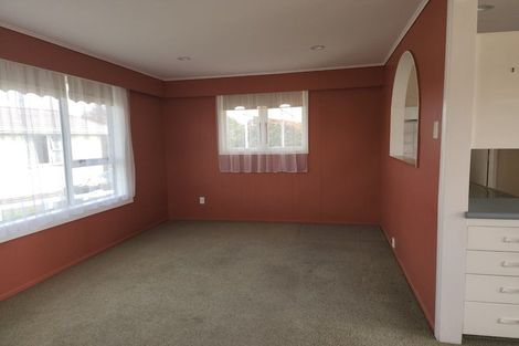 Photo of property in 10 Ruru Place, Tokoroa, 3420