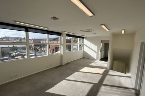 Photo of property in 1a Kent Street, Queenstown, 9300