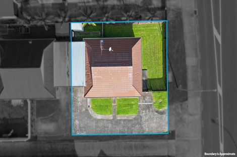 Photo of property in 1/20 Sturges Road, Henderson, Auckland, 0612