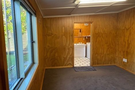 Photo of property in 480 Pencarrow Road, Tamahere, Hamilton, 3283