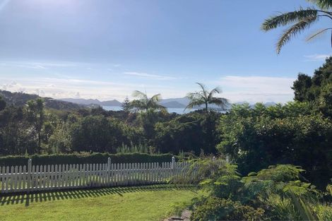 Photo of property in 9 Scott Road, Tamaterau, Whangarei, 0174