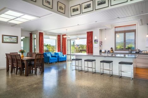 Photo of property in 59 Victory Drive, Wharewaka, Taupo, 3330