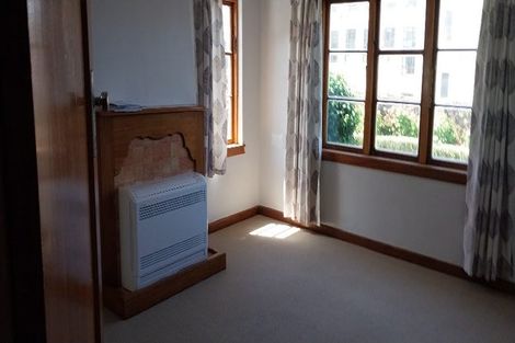 Photo of property in San Marino Apartments, 4/4 Oak Park Avenue, Te Aro, Wellington, 6011