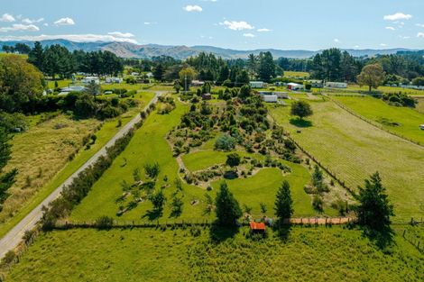 Photo of property in 77 High Street, Eketahuna, 4900