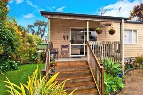 Photo of property in 13a Becroft Drive, Forrest Hill, Auckland, 0620