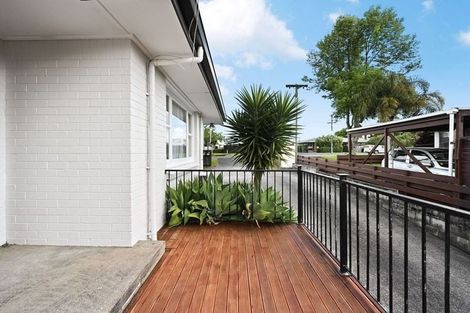 Photo of property in 744 River Road, Chartwell, Hamilton, 3210