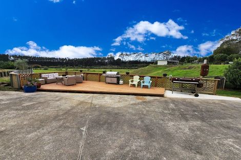 Photo of property in 60 Walford Road, Aongatete, Katikati, 3181