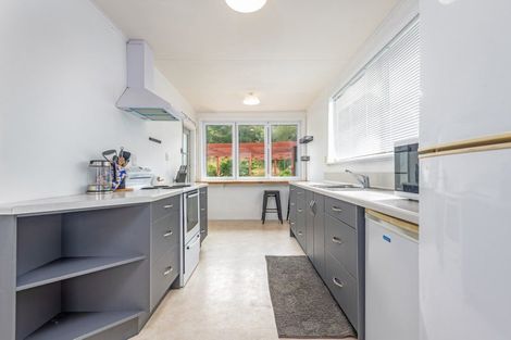 Photo of property in 31 Herrington Street, Foxton, 4814