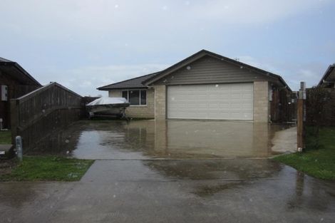 Photo of property in 9 Edward Street, Grandview Heights, Hamilton, 3200